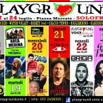 playgroundzone-solofra-dal-17-al-24-luglio