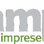pmi
