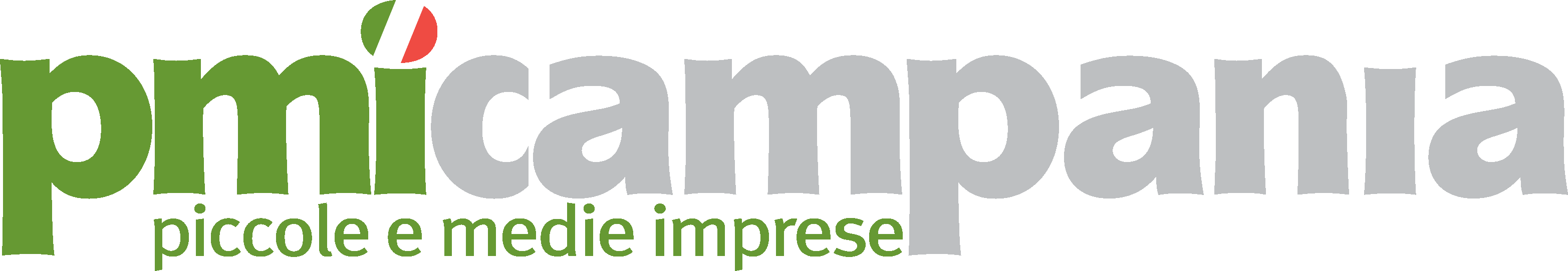 pmi