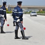 polizia_stradale5