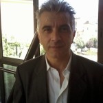 poppa viso