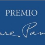 premio pavese