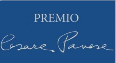 premio pavese