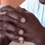 profugo-1