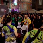 quebradeira