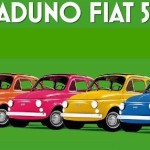 raduni 500