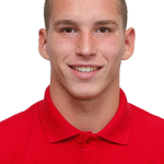 radunovic_boris