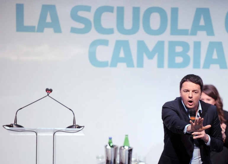 riforma-scuola-governo-ddl-770x554