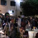 sagra