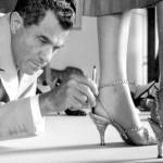 salvatoreferragamoFNM