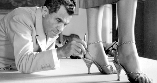 salvatoreferragamoFNM