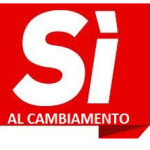 si