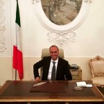 sindaco