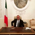 sindaco
