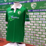sponsor AS Avellino
