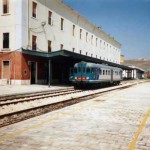 stazione