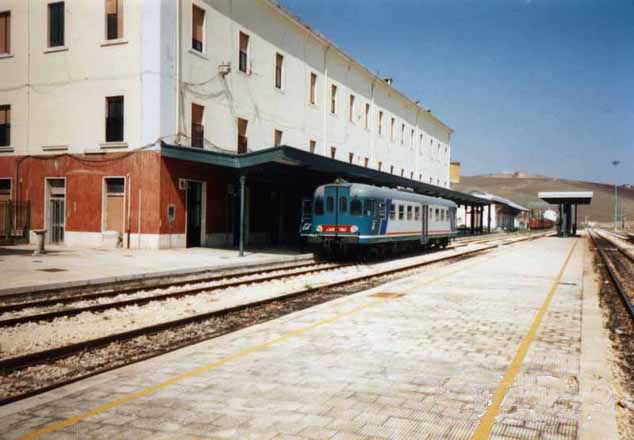 stazione
