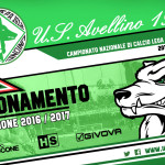 titolo-abbonamento-usavellino-2015-2016