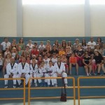 tkd avellino