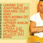 tourEstivo