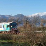 treno-1
