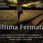 ultima-fermata