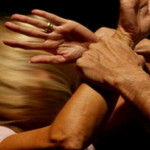 violenza-donne-maltrattamenti-