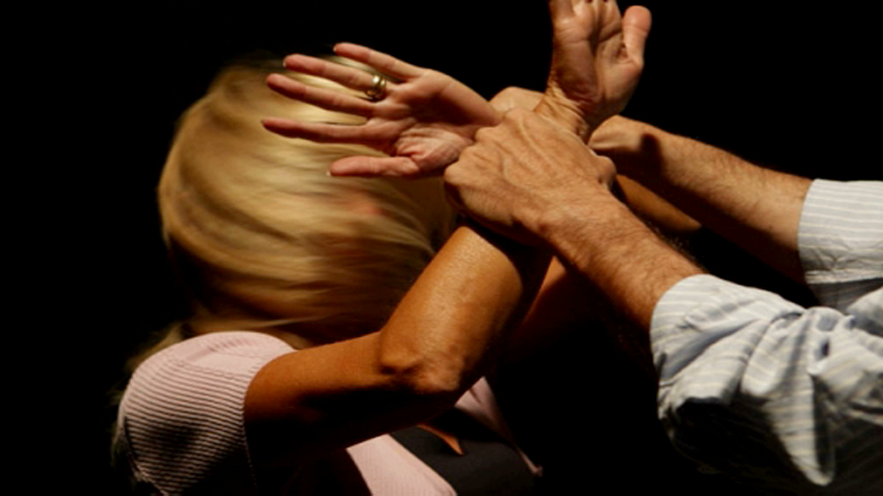 violenza-donne-maltrattamenti-