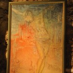 13640753_992212070899827_3505068208684753207_o