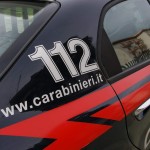 2 (16)