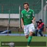 20451b64c27a7d65cca1263d946e29b6-96027-f0c7ba4d0a3d5c0a1155503edd945485