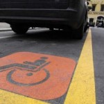 2682623-contrassegno-invalidi1