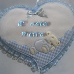 2yost4n
