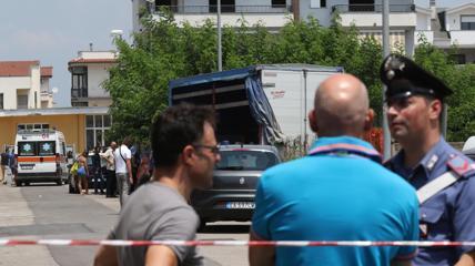 4d34c312ed655fc07263f76879e2f8c8-kryF-U10603649999810i-428x240@LaStampa.it
