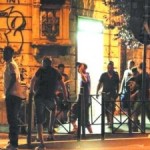 81f463b43bf616b2e3c65de8d4e8ff45_Generic