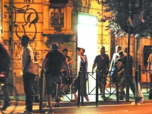 81f463b43bf616b2e3c65de8d4e8ff45_Generic