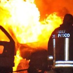 Auto_in_fiamme