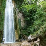 CASCATA-1