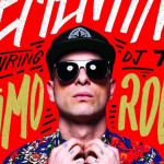 Clementino-2