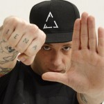 Clementino-535x300