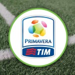 Cover Primavera_1
