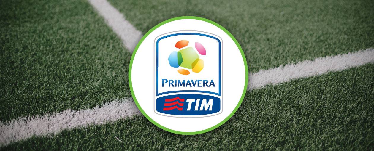 Cover Primavera_1