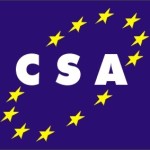 Csa