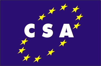 Csa