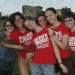 EstateLiberi_gruppo