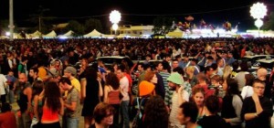 Eventi-e-Sagre-Estate
