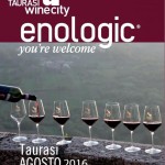Fiera_Enologica_di_Taurasi