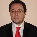 Giacomo-dello-Russo