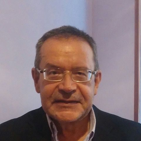 Giuseppe Femina