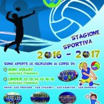 IMG-20160826-WA0004